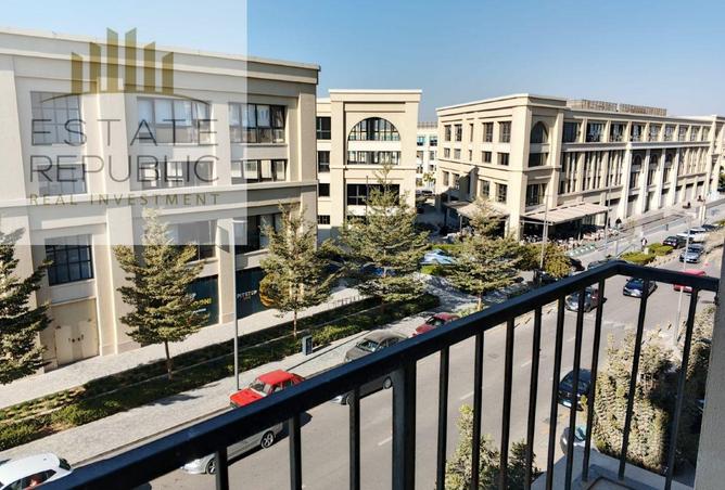 61928060 - الصورة الرئيسية للعقار