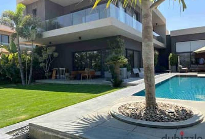 8508079 - Property Main Image