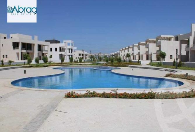 8508079 - Property Image 3