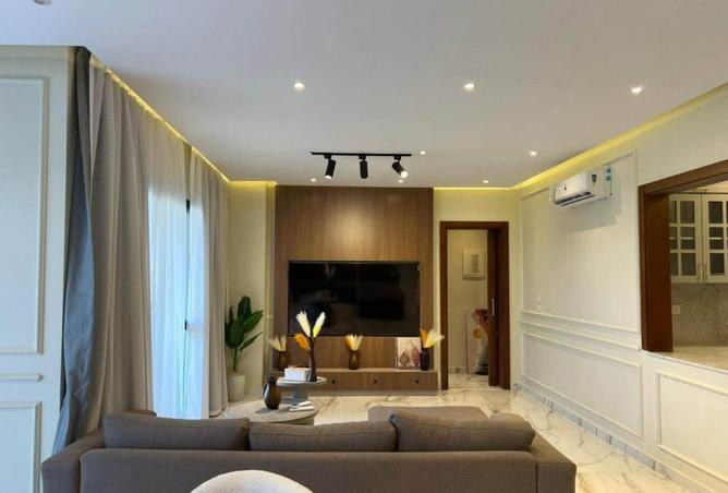 8540662 - صورة العقار 2