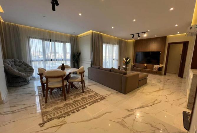 8540662 - صورة العقار 3