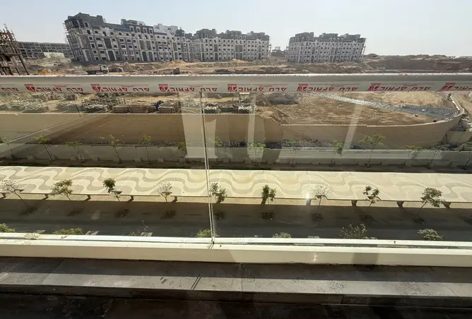 111888940 - صورة العقار 3