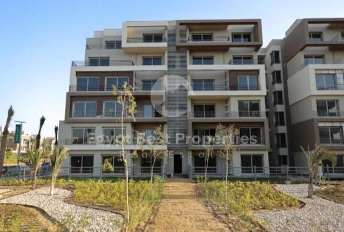 8573310 - Property Image 3