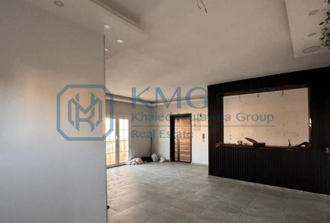 59235349 - Property Image 3