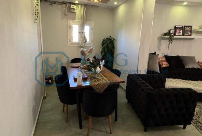 59235349 - Property Main Image