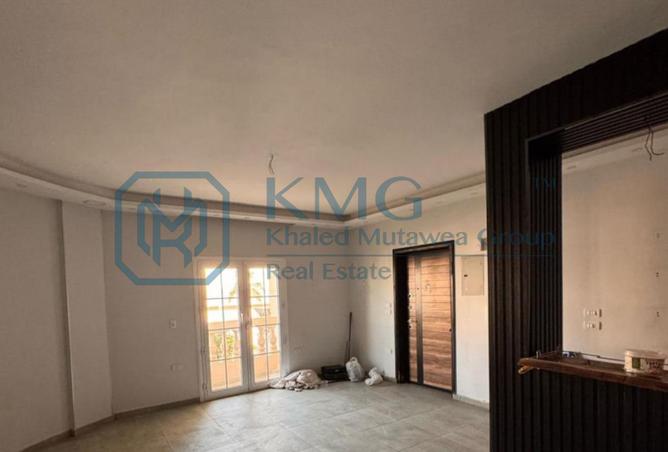 59235349 - Property Image 2