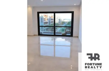 Apartment - 3 Bedrooms - 3 Bathrooms for rent in El Patio Oro - 5th Settlement Compounds - The 5th Settlement - New Cairo City - Cairo