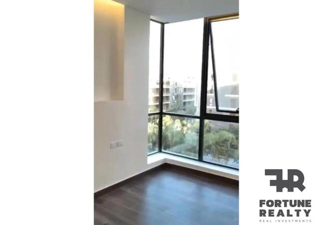 59742368 - Property Image 2