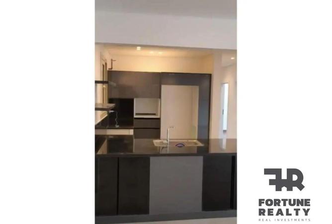 59742368 - Property Image 3