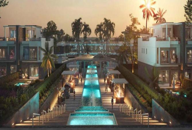 8604431 - صورة العقار 2