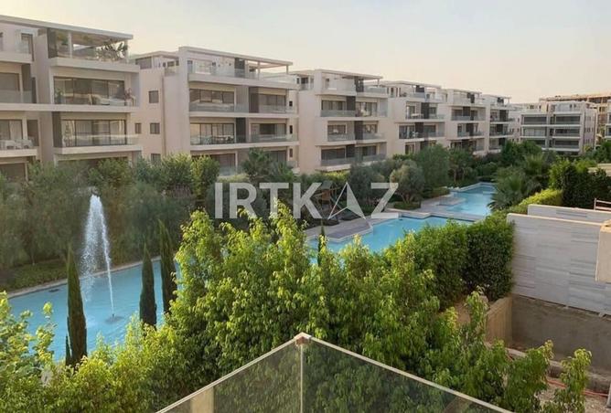 97429357 - Property Image 2