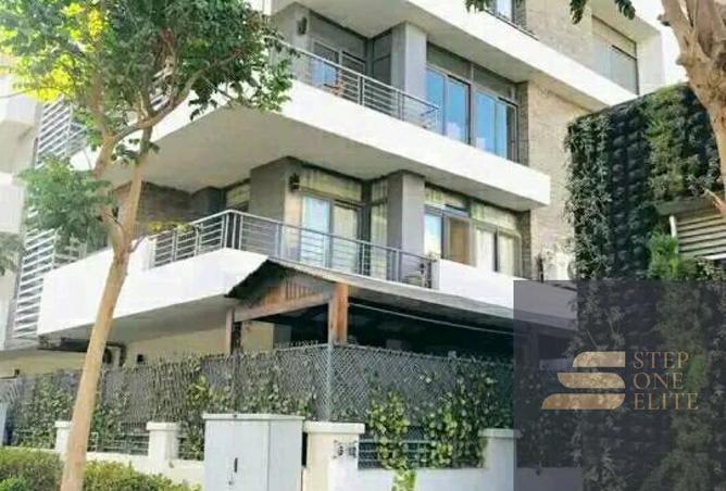 69573670 - Property Image 2