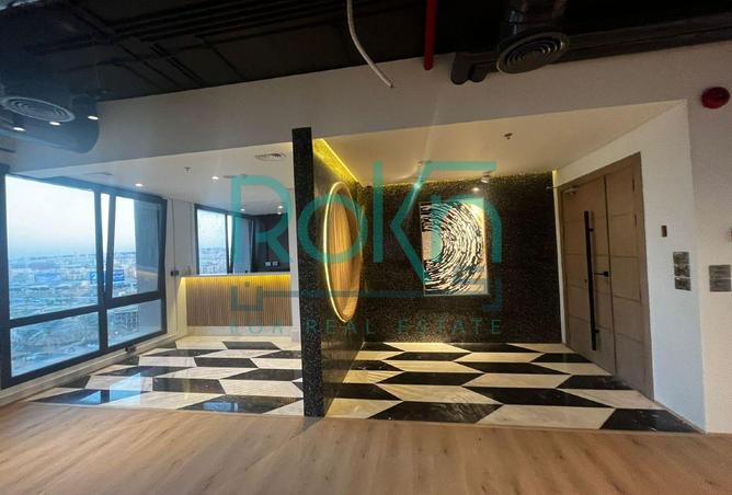 8406915 - Property Image 2