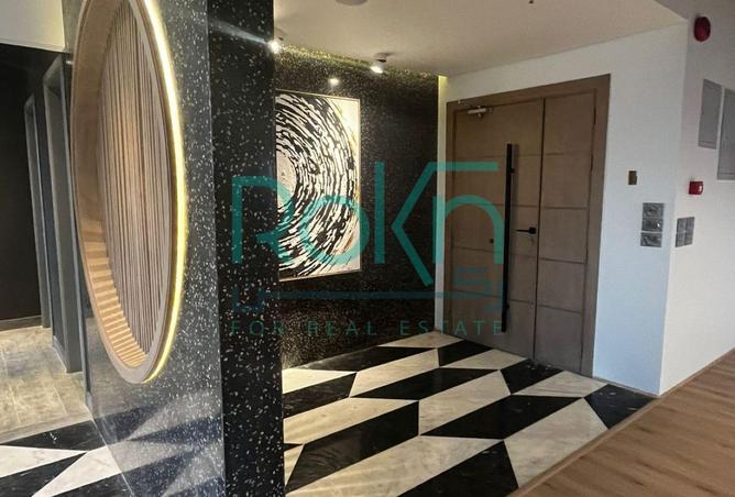 8406915 - Property Image 3