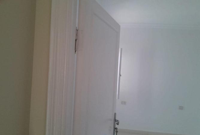 82351981 - Property Main Image