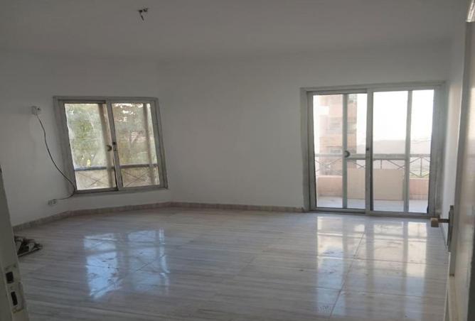 53729735 - Property Image 2