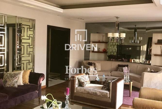 66429754 - صورة العقار 3