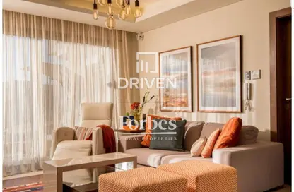 فيلا - 3 غرف نوم - 4 حمامات للايجار في الجريا - كمبوندات الشيخ زايد - الشيخ زايد - الجيزة