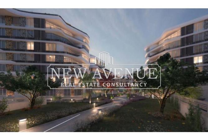 52183735 - صورة العقار 3