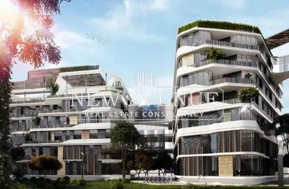 شقة - 3 غرف نوم - 2 حمامات للبيع في بلوم فيلدز - كمبوندات مدينة المستقبل - مدينة المستقبل - القاهرة شقة - 3 غرف نوم - 2 حمامات للبيع في بلوم فيلدز - كمبوندات مدينة المستقبل - مدينة المستقبل - القاهرة