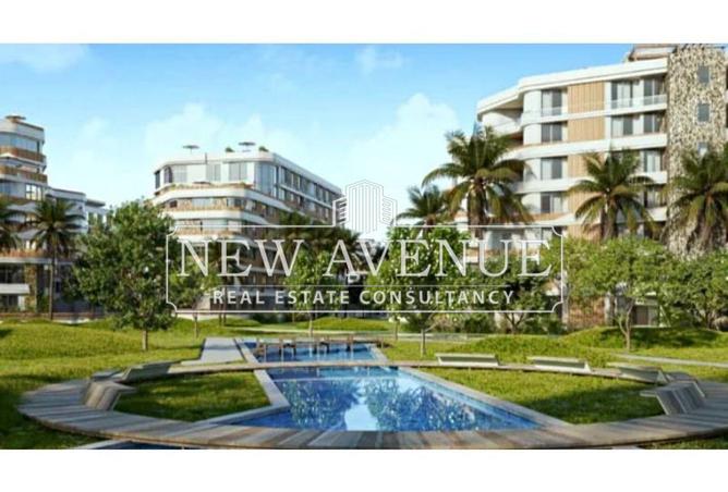 52183735 - صورة العقار 2