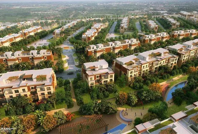 97142626 - Property Image 3