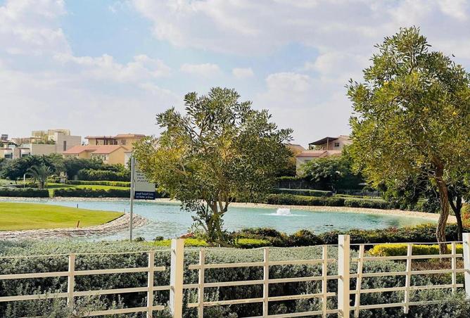 70105685 - Property Main Image