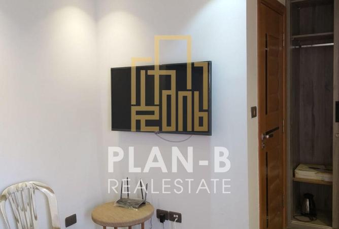 68521982 - صورة العقار 3