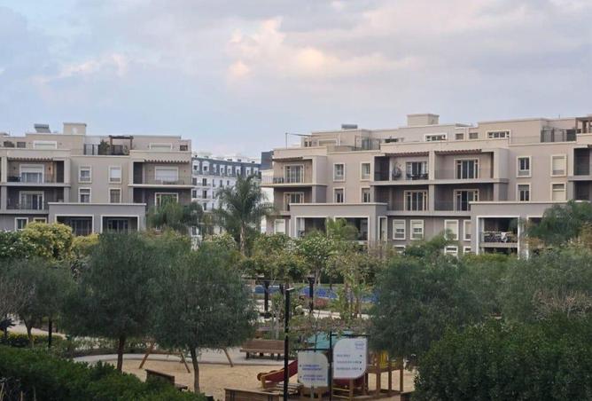 66967848 - الصورة الرئيسية للعقار