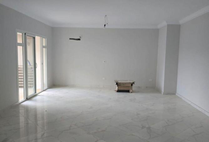 66967848 - صورة العقار 3