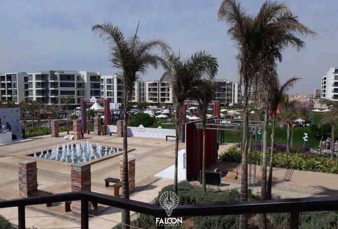 107969324 - Property Image 3