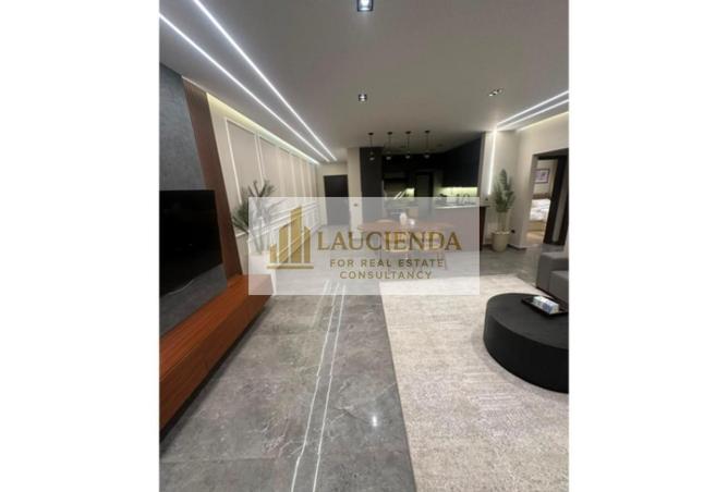 98836382 - Property Image 2