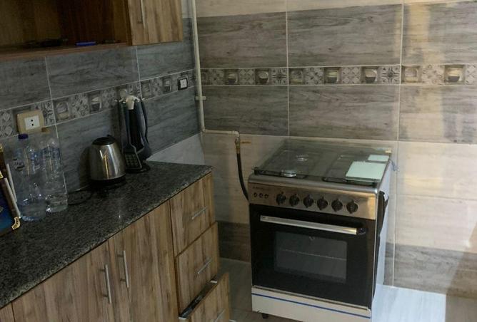 73489746 - صورة العقار 3