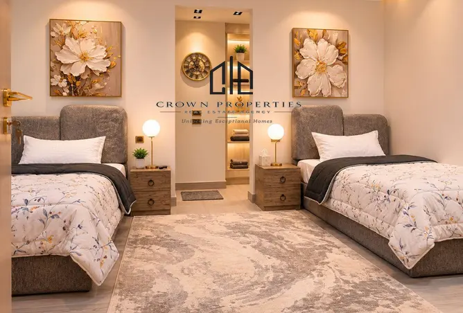 85060484 - صورة العقار 3