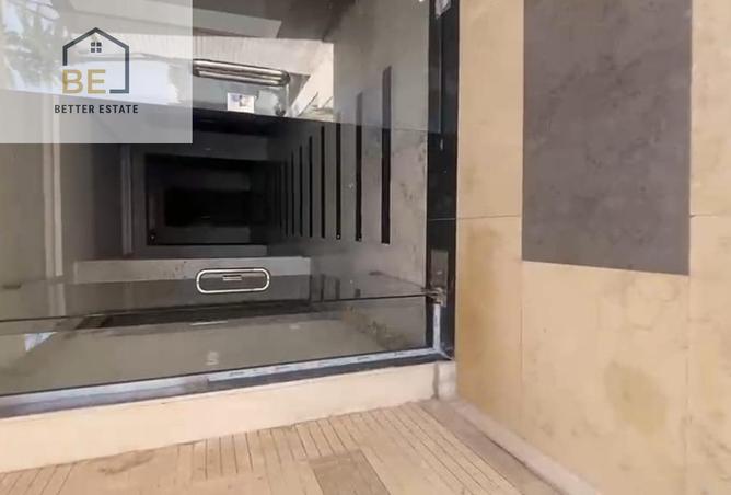 106305598 - الصورة الرئيسية للعقار