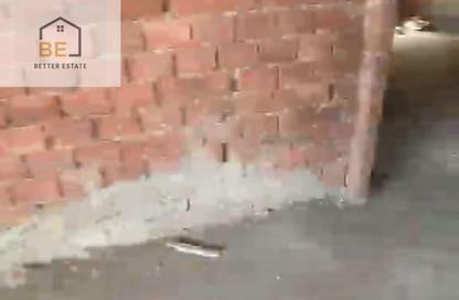 شقة - 3 - 2 للبيع في جاليريا مون فالى - المستثمرين الجنوبية - مدينة القاهرة الجديدة - القاهرة شقة - 3 - 2 للبيع في جاليريا مون فالى - المستثمرين الجنوبية - مدينة القاهرة الجديدة - القاهرة
