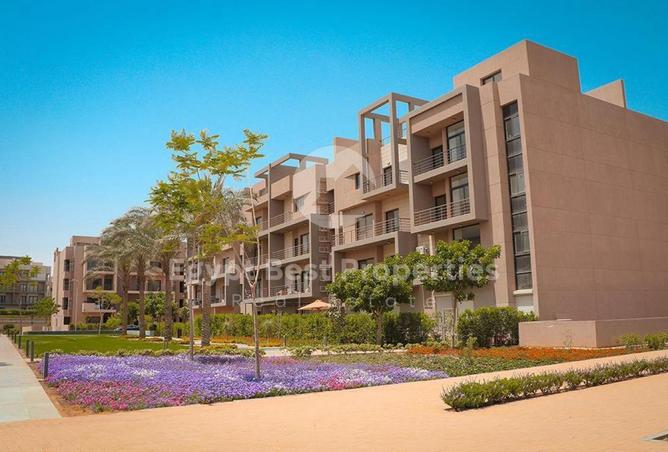 81059684 - Property Main Image