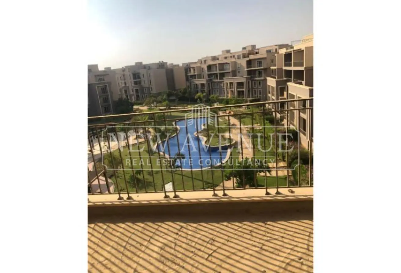 118806326 - الصورة الرئيسية للعقار