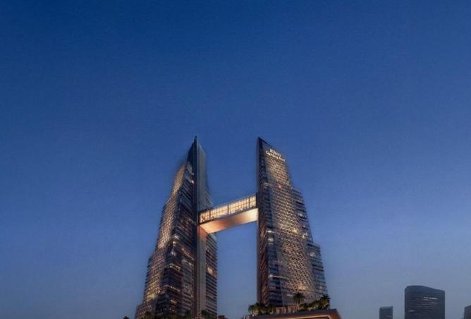 8586496 - صورة العقار 3