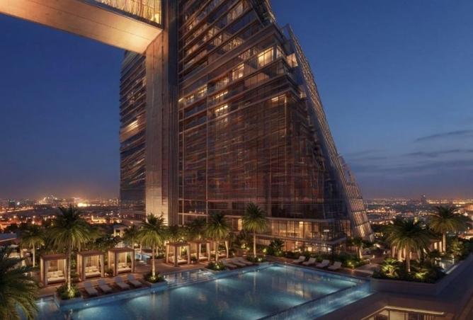 8586496 - صورة العقار 2