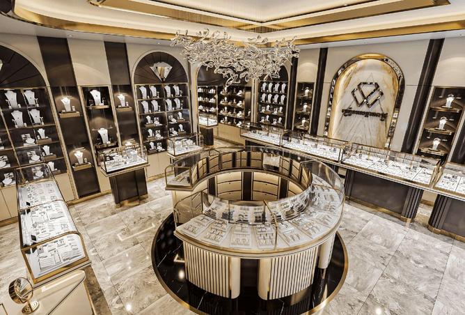 52189735 - Property Main Image