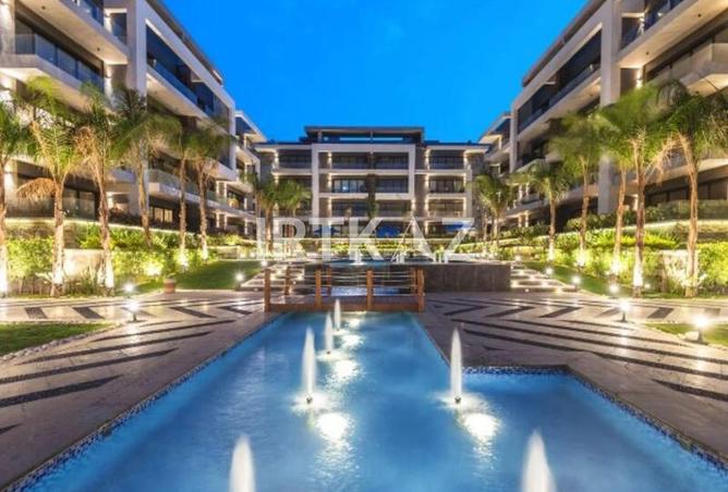 64141347 - Property Image 3