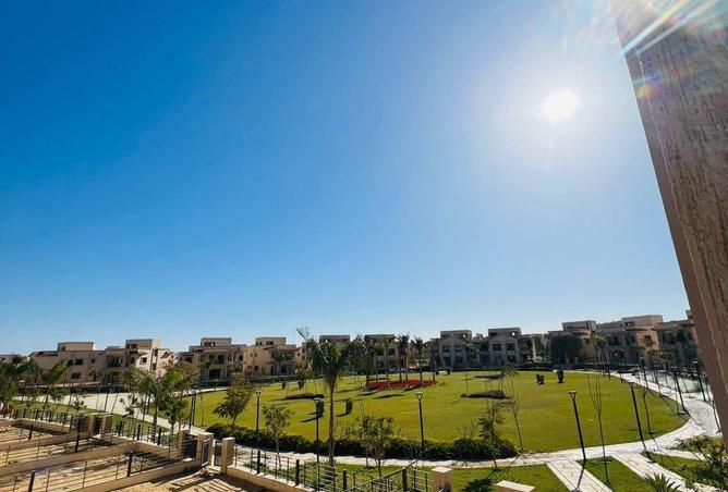 106303159 - الصورة الرئيسية للعقار