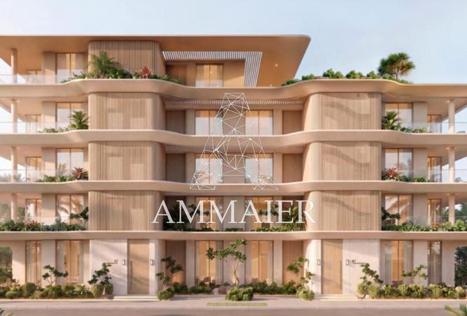 79987415 - Property Main Image