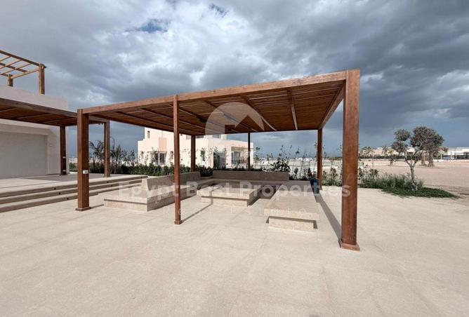 101786207 - Property Image 2