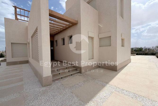 101786207 - Property Image 3