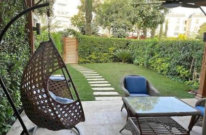 Villa - 3 Bedrooms - 3 Bathrooms for sale in Mountain View Giza Plateau - Ring Road - 6 October City - Giza Villa - 3 Bedrooms - 3 Bathrooms for sale in Mountain View Giza Plateau - Ring Road - 6 October City - Giza