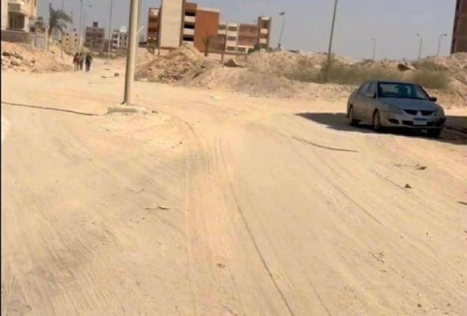 70087576 - صورة العقار 2