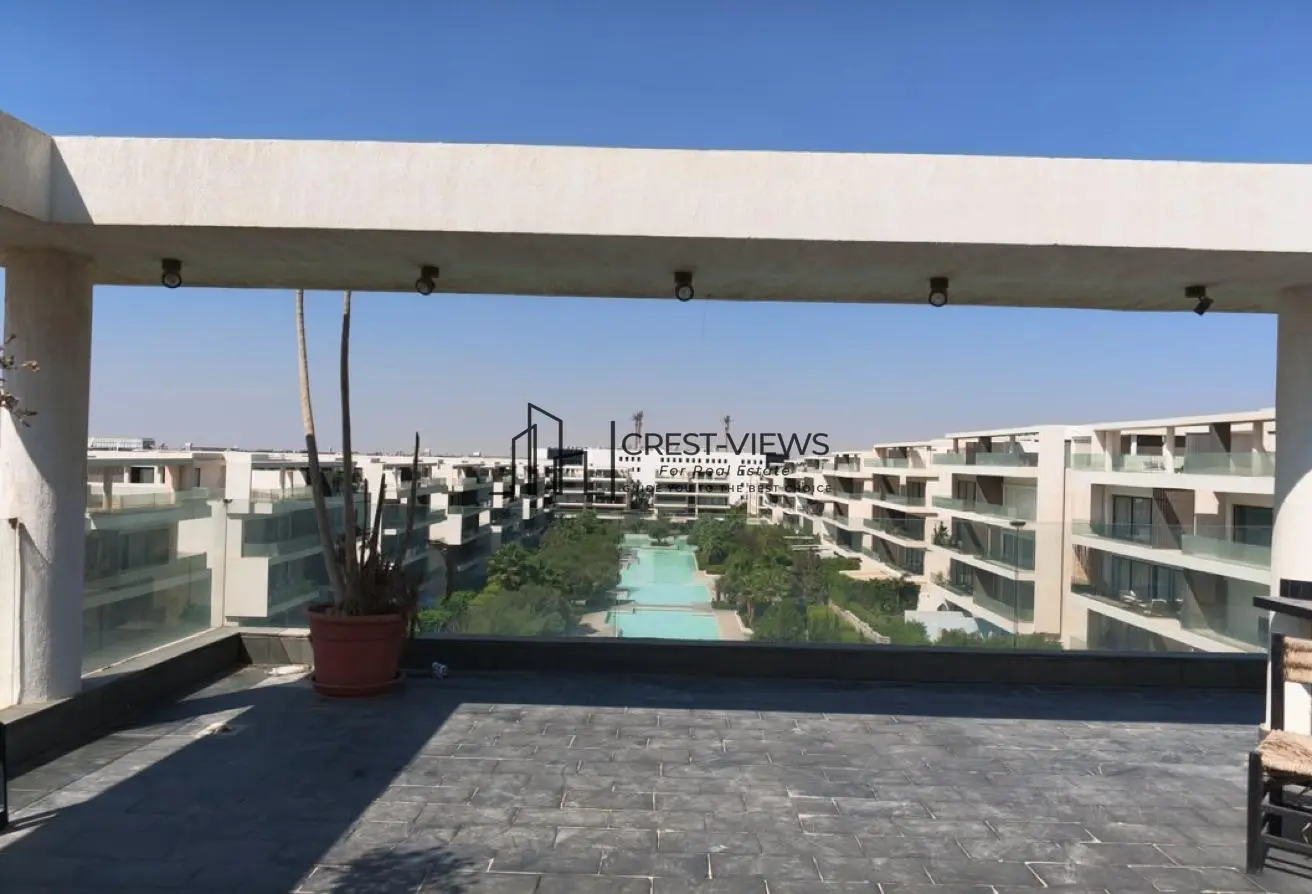 113830606 - Property Main Image