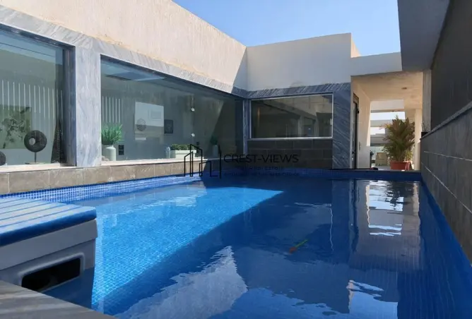 113830606 - Property Image 3